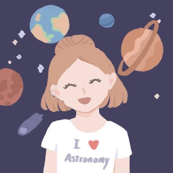 astro_kenzie